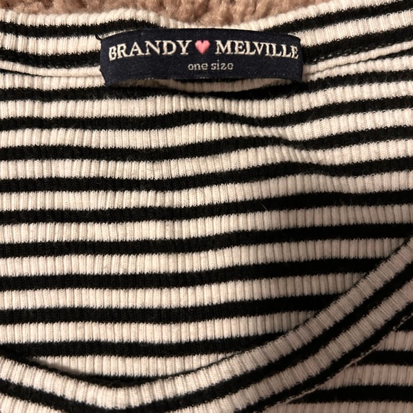 Brandy Melville Dress - Picture 2 of 2